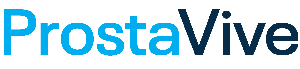 ProstaVive